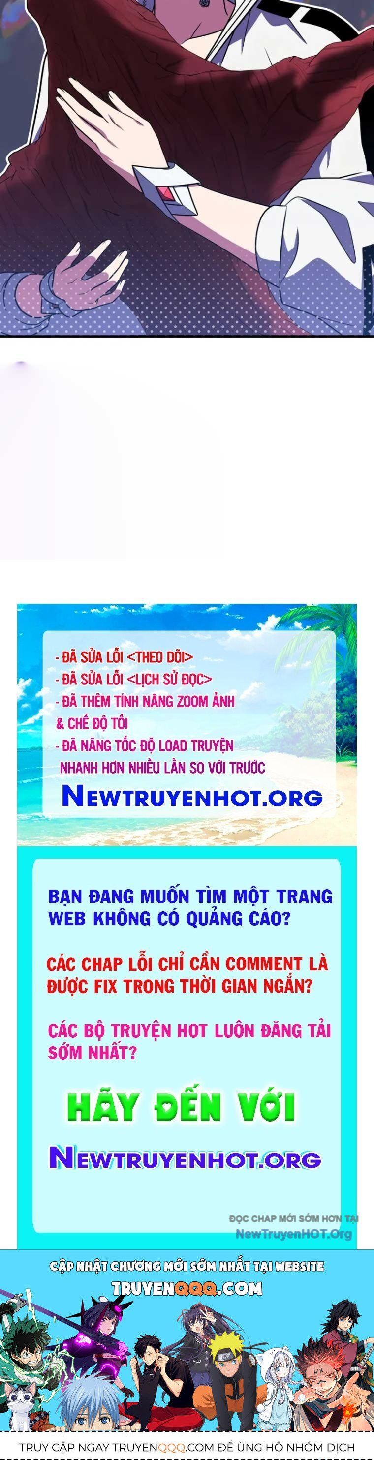 đọc truyện Người Chơi Trở Lại Sau 10000 Năm Chương 118 ảnh 112 tại Truyện Dạ Ký