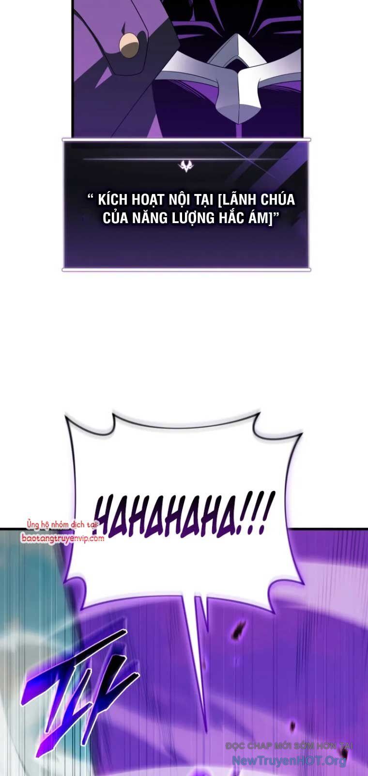 đọc truyện Người Chơi Trở Lại Sau 10000 Năm Chương 118 ảnh 15 tại Truyện Dạ Ký