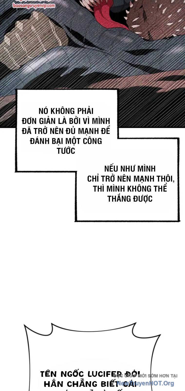 đọc truyện Người Chơi Trở Lại Sau 10000 Năm Chương 118 ảnh 31 tại Truyện Dạ Ký