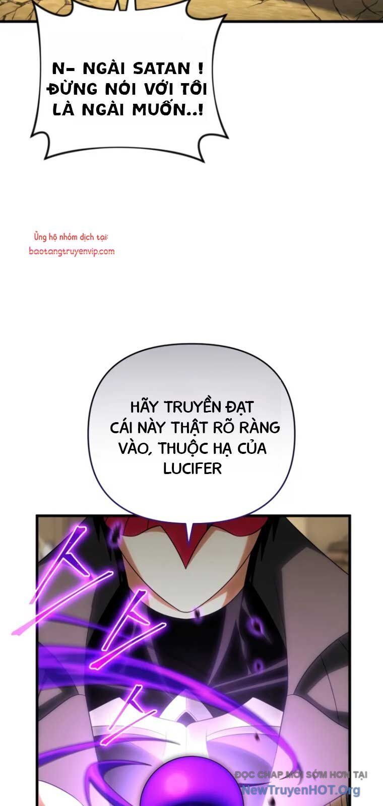 đọc truyện Người Chơi Trở Lại Sau 10000 Năm Chương 118 ảnh 42 tại Truyện Dạ Ký