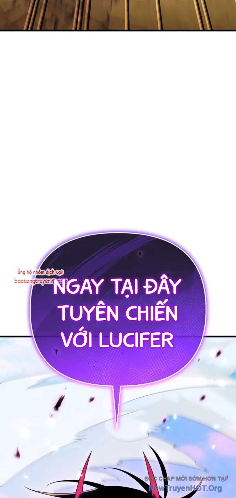 đọc truyện Người Chơi Trở Lại Sau 10000 Năm Chương 118 ảnh 45 tại Truyện Dạ Ký