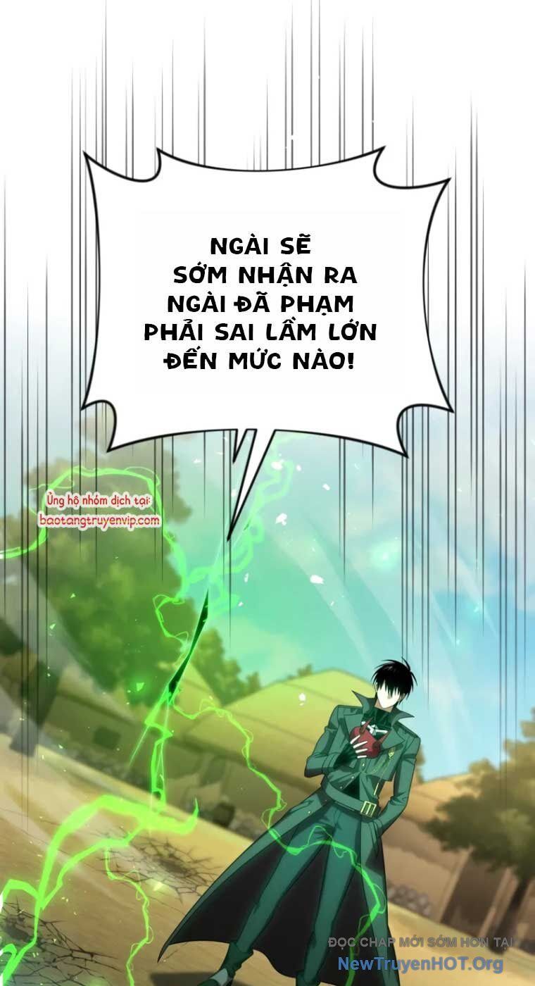 đọc truyện Người Chơi Trở Lại Sau 10000 Năm Chương 118 ảnh 52 tại Truyện Dạ Ký