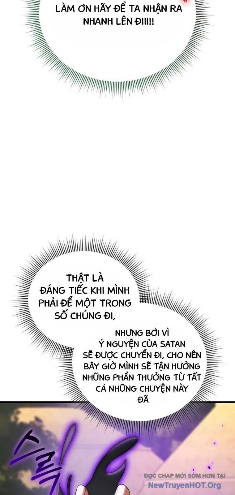 đọc truyện Người Chơi Trở Lại Sau 10000 Năm Chương 118 ảnh 54 tại Truyện Dạ Ký