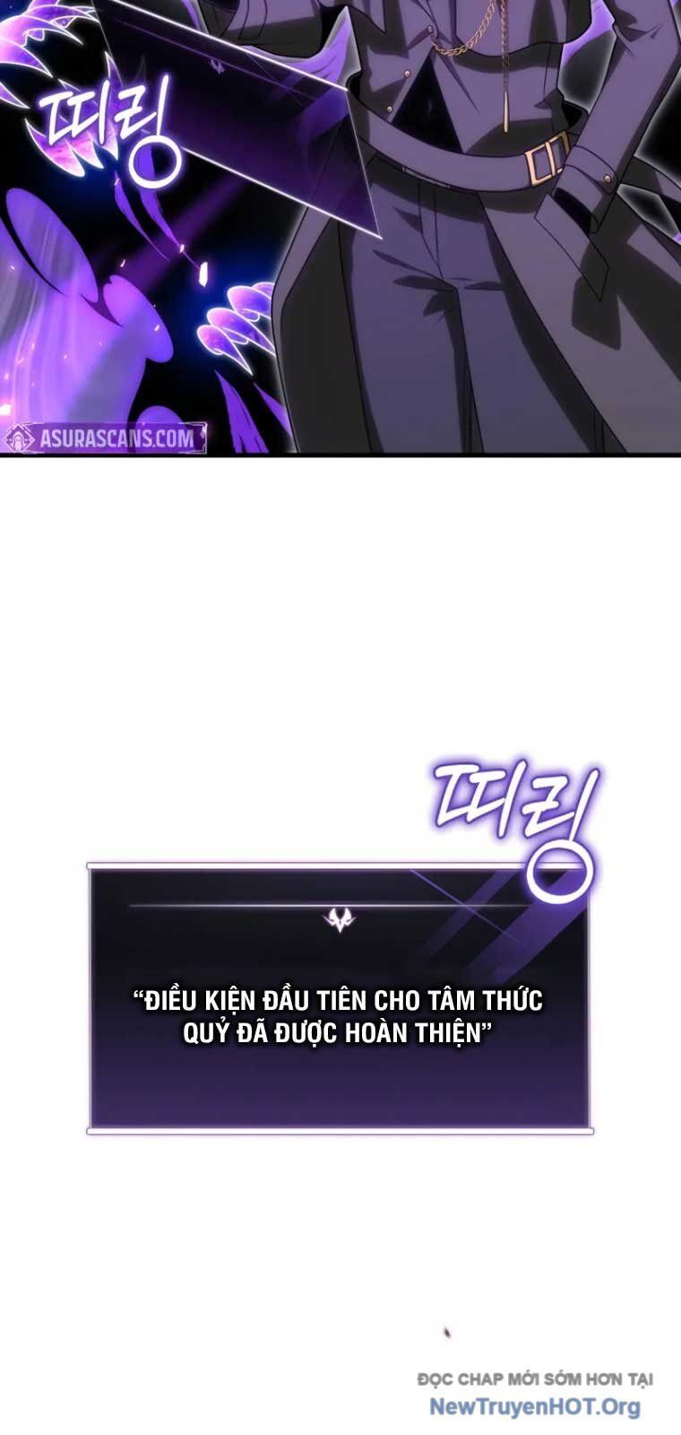 đọc truyện Người Chơi Trở Lại Sau 10000 Năm Chương 118 ảnh 60 tại Truyện Dạ Ký