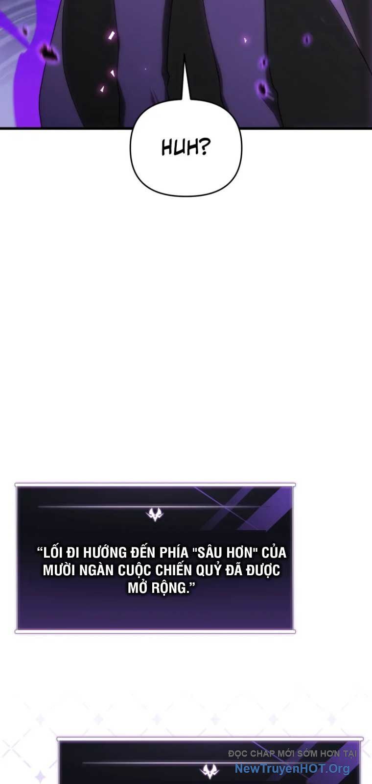 đọc truyện Người Chơi Trở Lại Sau 10000 Năm Chương 118 ảnh 63 tại Truyện Dạ Ký