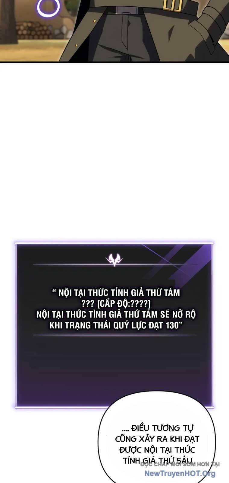 đọc truyện Người Chơi Trở Lại Sau 10000 Năm Chương 118 ảnh 66 tại Truyện Dạ Ký