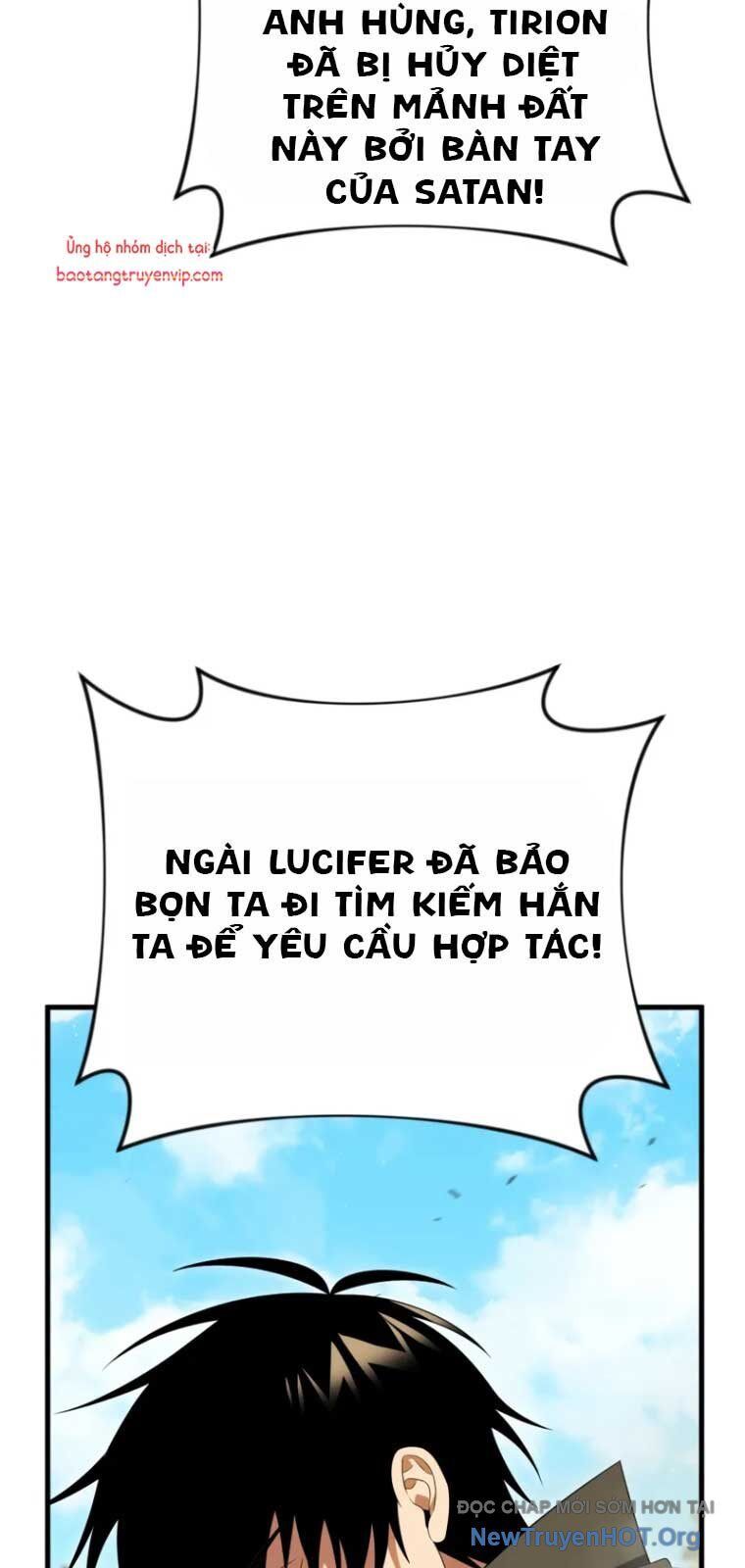 đọc truyện Người Chơi Trở Lại Sau 10000 Năm Chương 118 ảnh 8 tại Truyện Dạ Ký