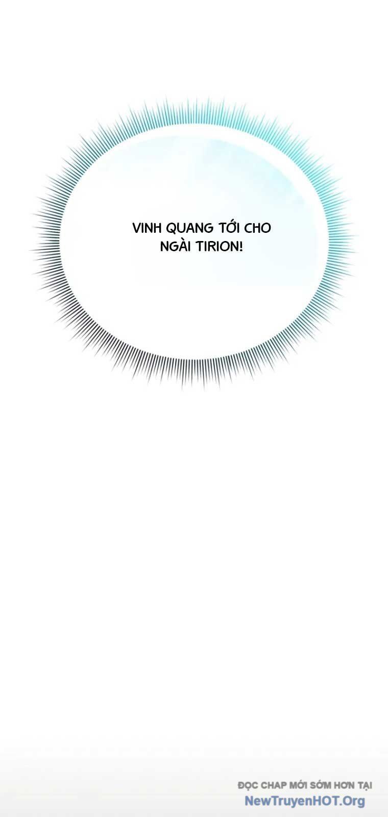 đọc truyện Người Chơi Trở Lại Sau 10000 Năm Chương 118 ảnh 79 tại Truyện Dạ Ký