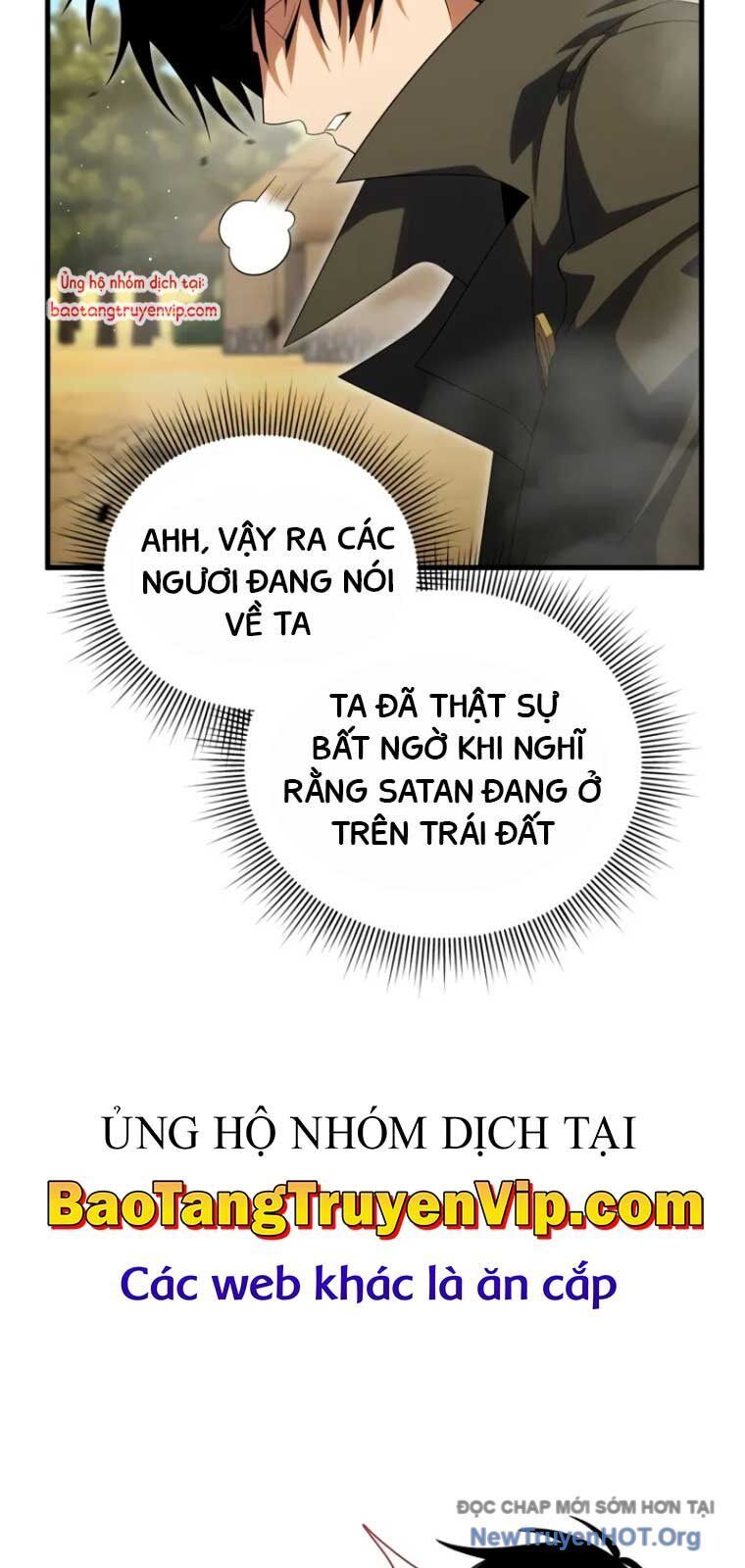 đọc truyện Người Chơi Trở Lại Sau 10000 Năm Chương 118 ảnh 9 tại Truyện Dạ Ký
