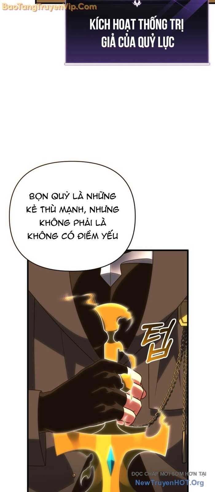 đọc truyện Người Chơi Trở Lại Sau 10000 Năm Chương 119 ảnh 13 tại Giả Dược