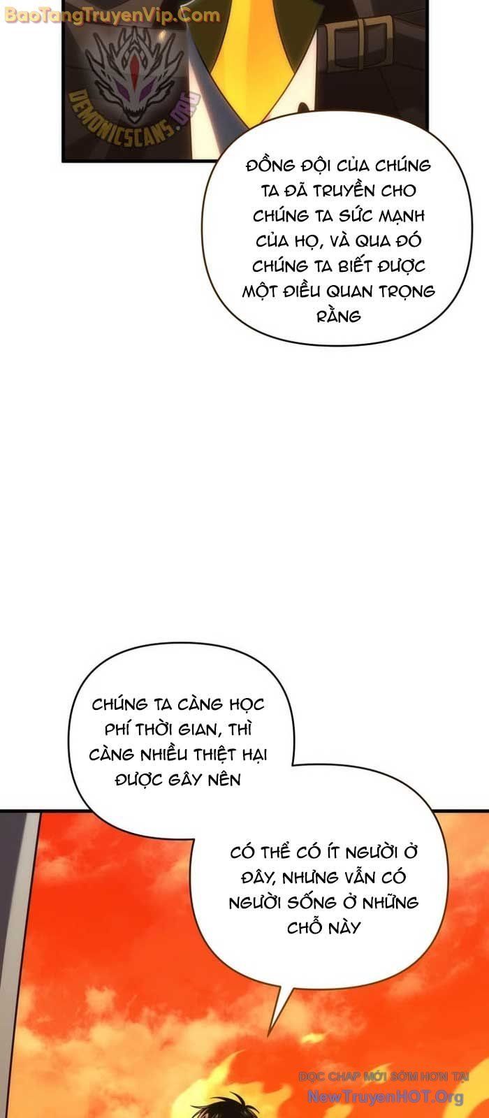 đọc truyện Người Chơi Trở Lại Sau 10000 Năm Chương 119 ảnh 14 tại Giả Dược
