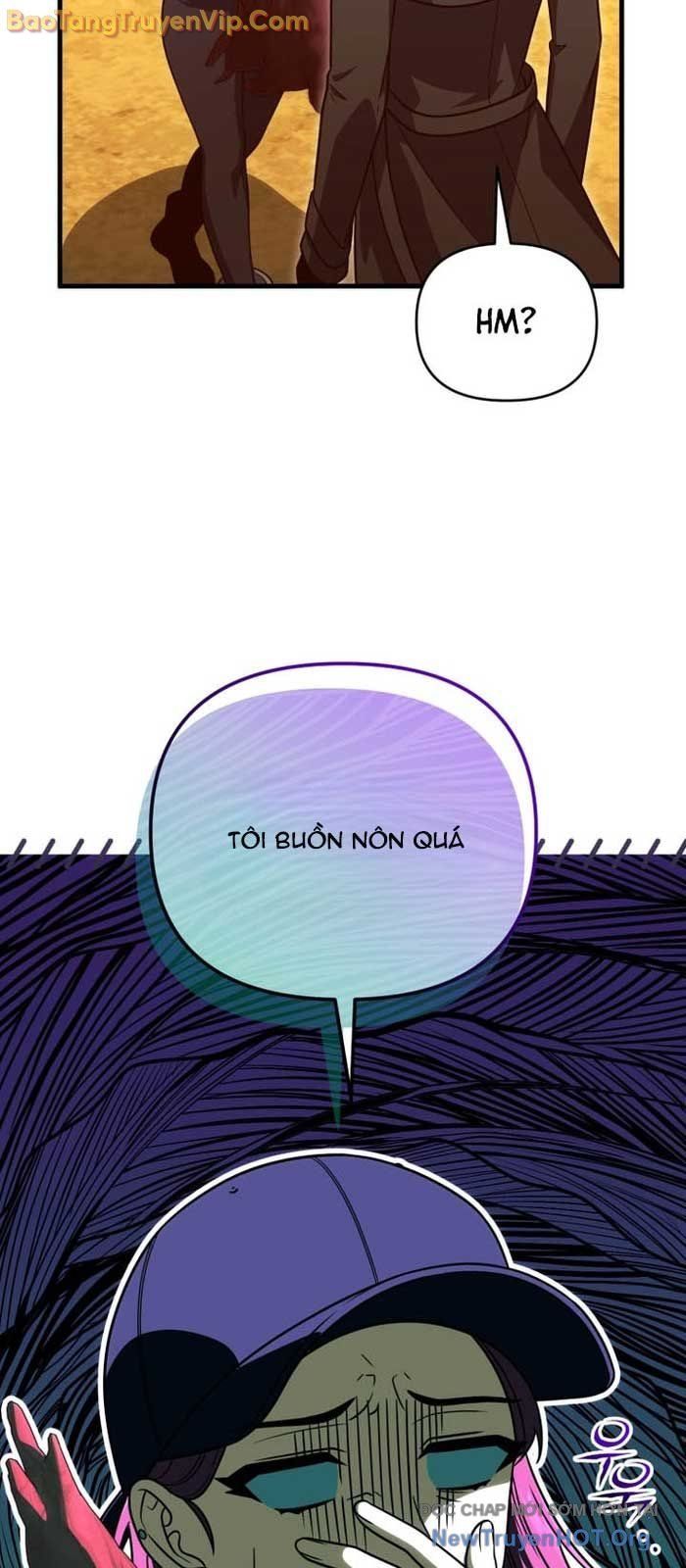 đọc truyện Người Chơi Trở Lại Sau 10000 Năm Chương 119 ảnh 24 tại Giả Dược