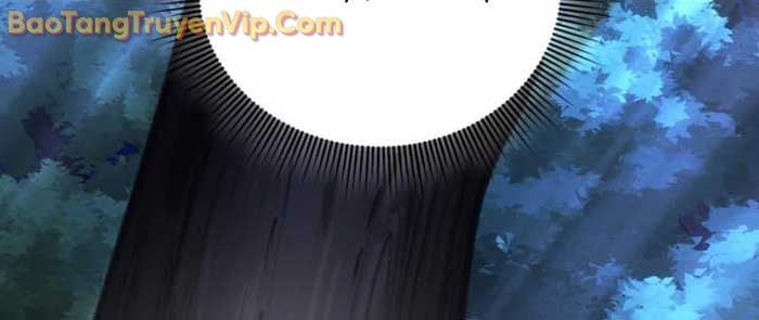 đọc truyện Người Chơi Trở Lại Sau 10000 Năm Chương 119 ảnh 39 tại Giả Dược