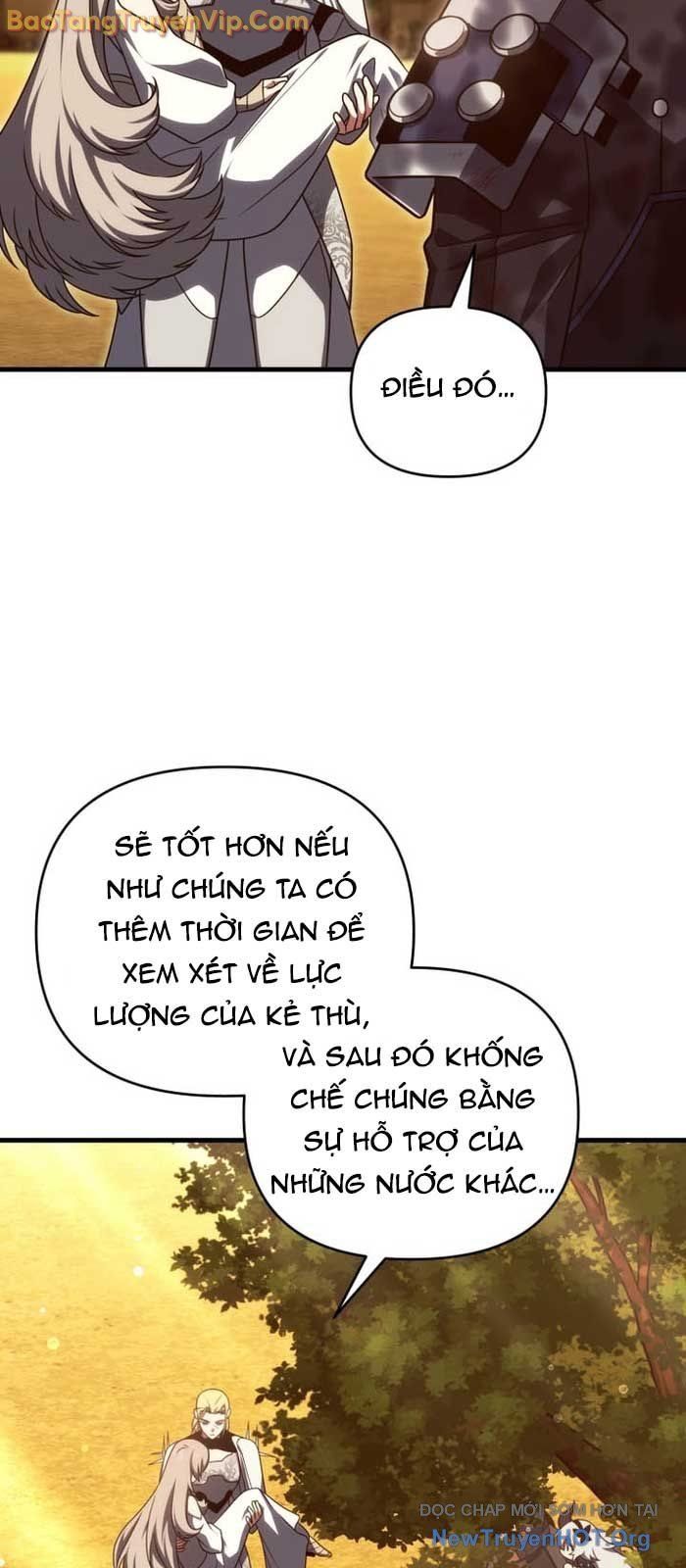đọc truyện Người Chơi Trở Lại Sau 10000 Năm Chương 119 ảnh 6 tại Giả Dược
