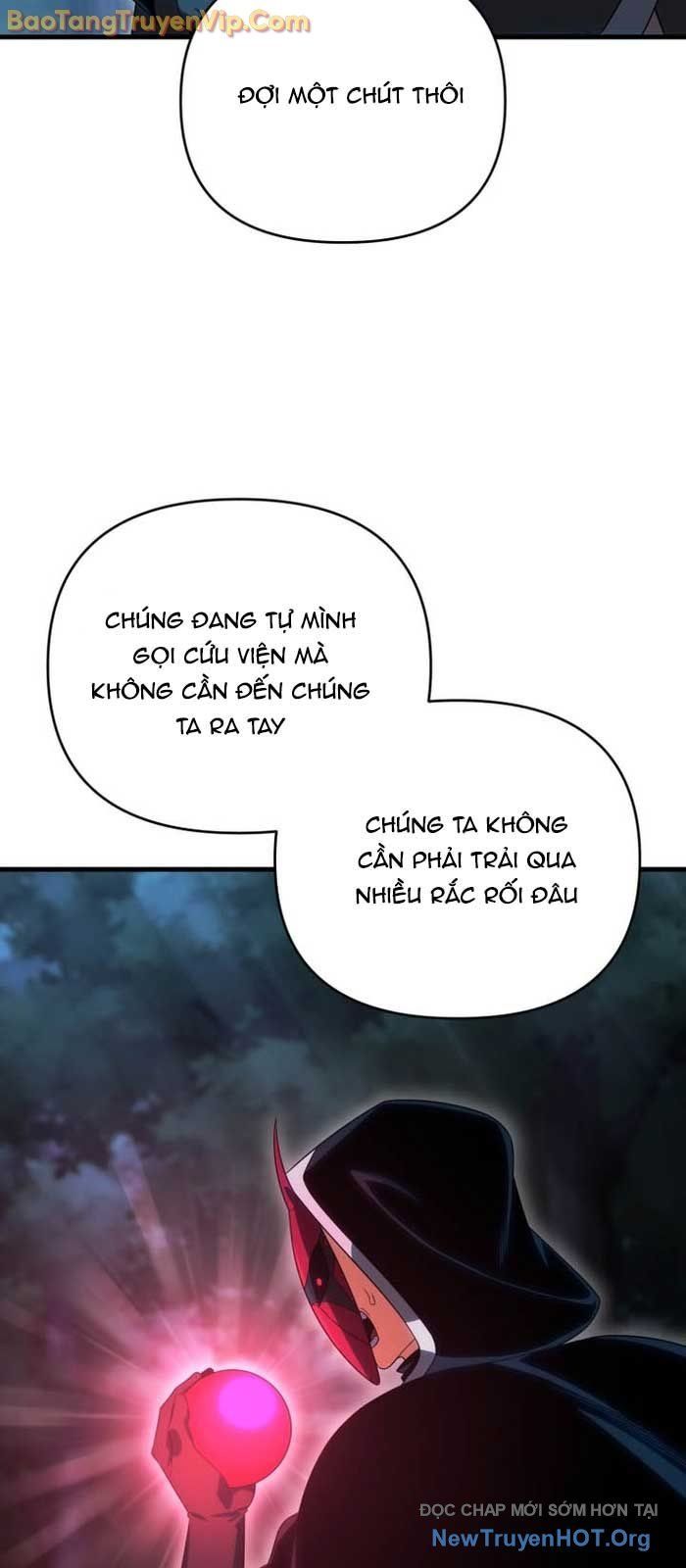 đọc truyện Người Chơi Trở Lại Sau 10000 Năm Chương 119 ảnh 52 tại Giả Dược