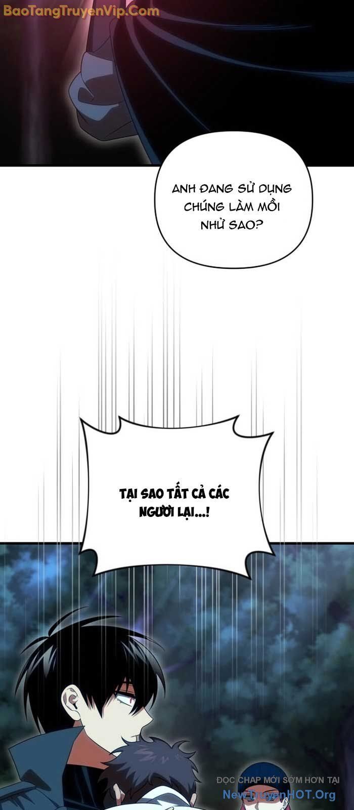 đọc truyện Người Chơi Trở Lại Sau 10000 Năm Chương 119 ảnh 53 tại Giả Dược