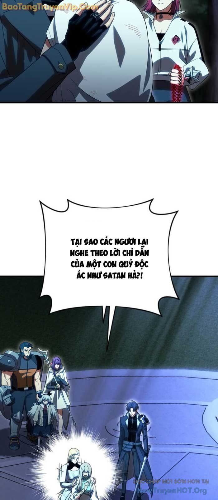 đọc truyện Người Chơi Trở Lại Sau 10000 Năm Chương 119 ảnh 54 tại Giả Dược