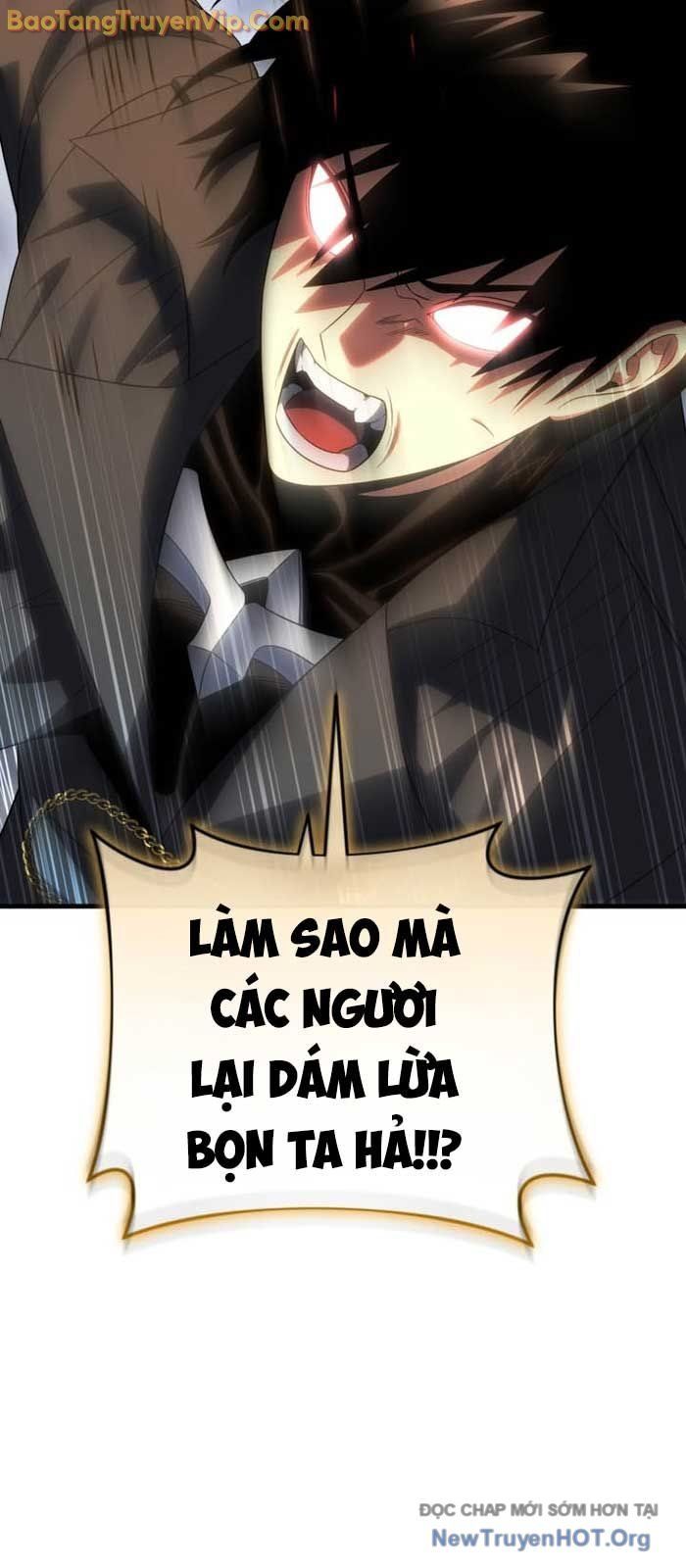đọc truyện Người Chơi Trở Lại Sau 10000 Năm Chương 119 ảnh 64 tại Giả Dược