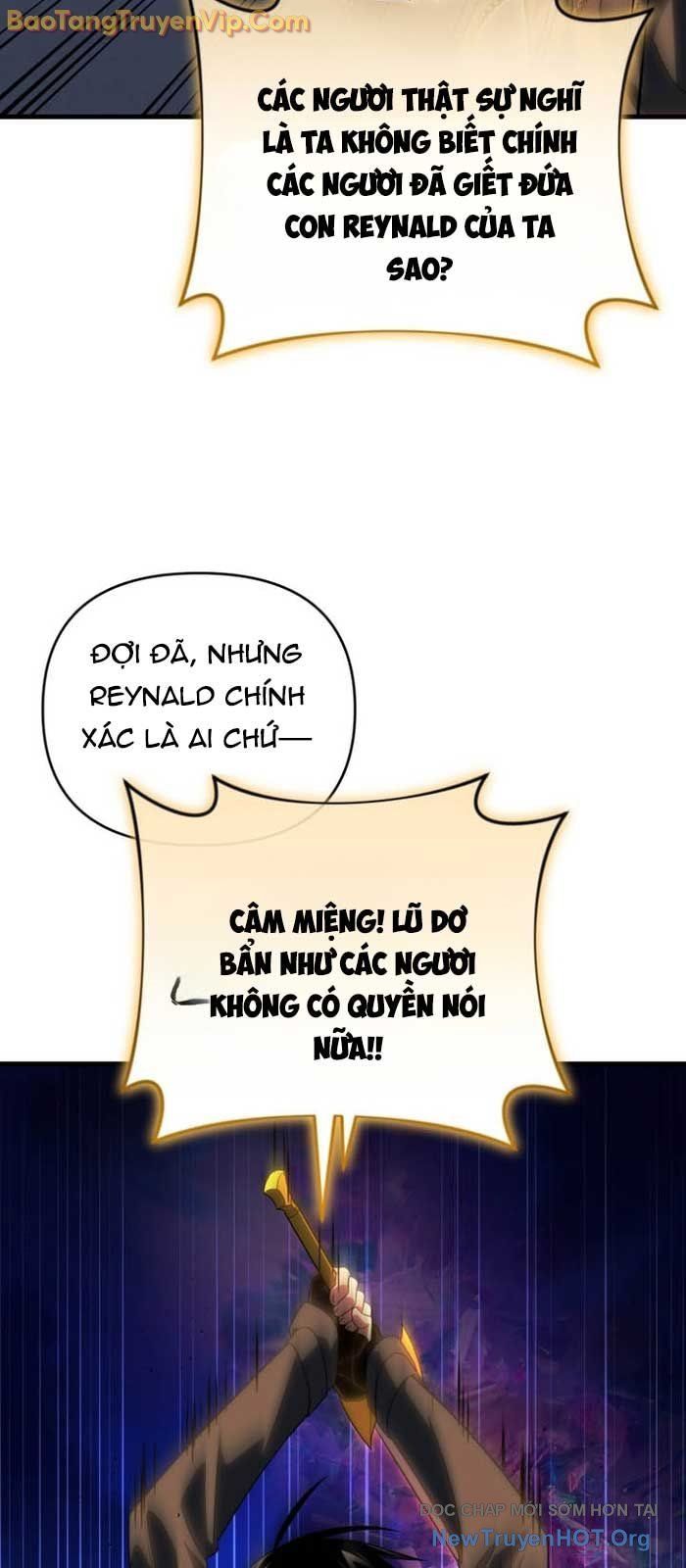 đọc truyện Người Chơi Trở Lại Sau 10000 Năm Chương 119 ảnh 66 tại Giả Dược
