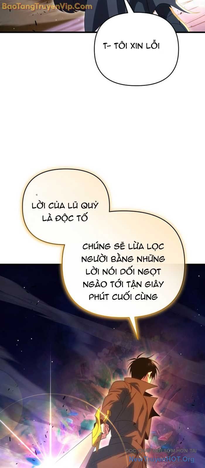 đọc truyện Người Chơi Trở Lại Sau 10000 Năm Chương 119 ảnh 74 tại Giả Dược