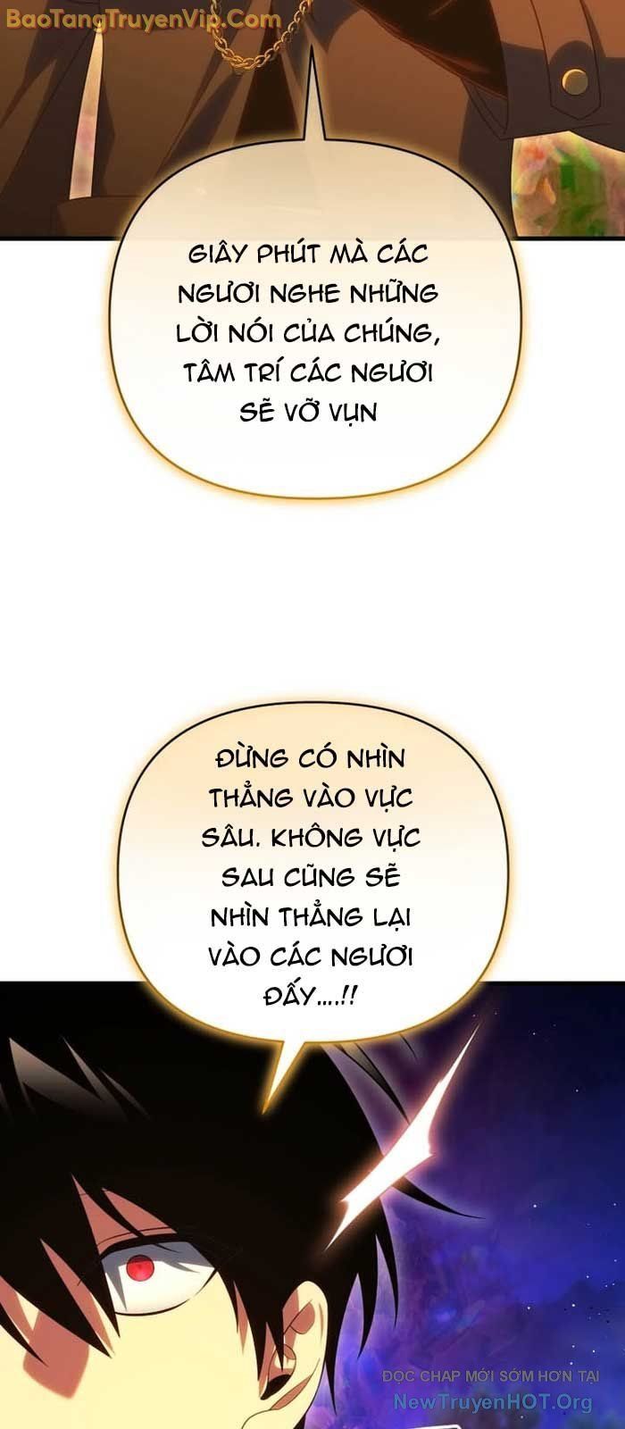 đọc truyện Người Chơi Trở Lại Sau 10000 Năm Chương 119 ảnh 80 tại Giả Dược