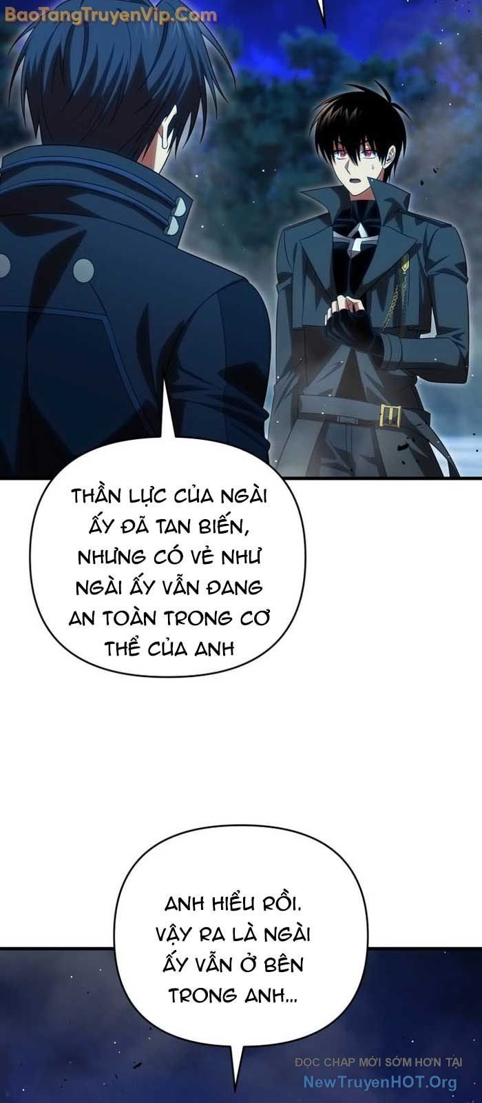 đọc truyện Người Chơi Trở Lại Sau 10000 Năm Chương 119 ảnh 83 tại Giả Dược