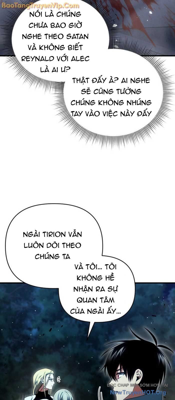 đọc truyện Người Chơi Trở Lại Sau 10000 Năm Chương 119 ảnh 86 tại Giả Dược