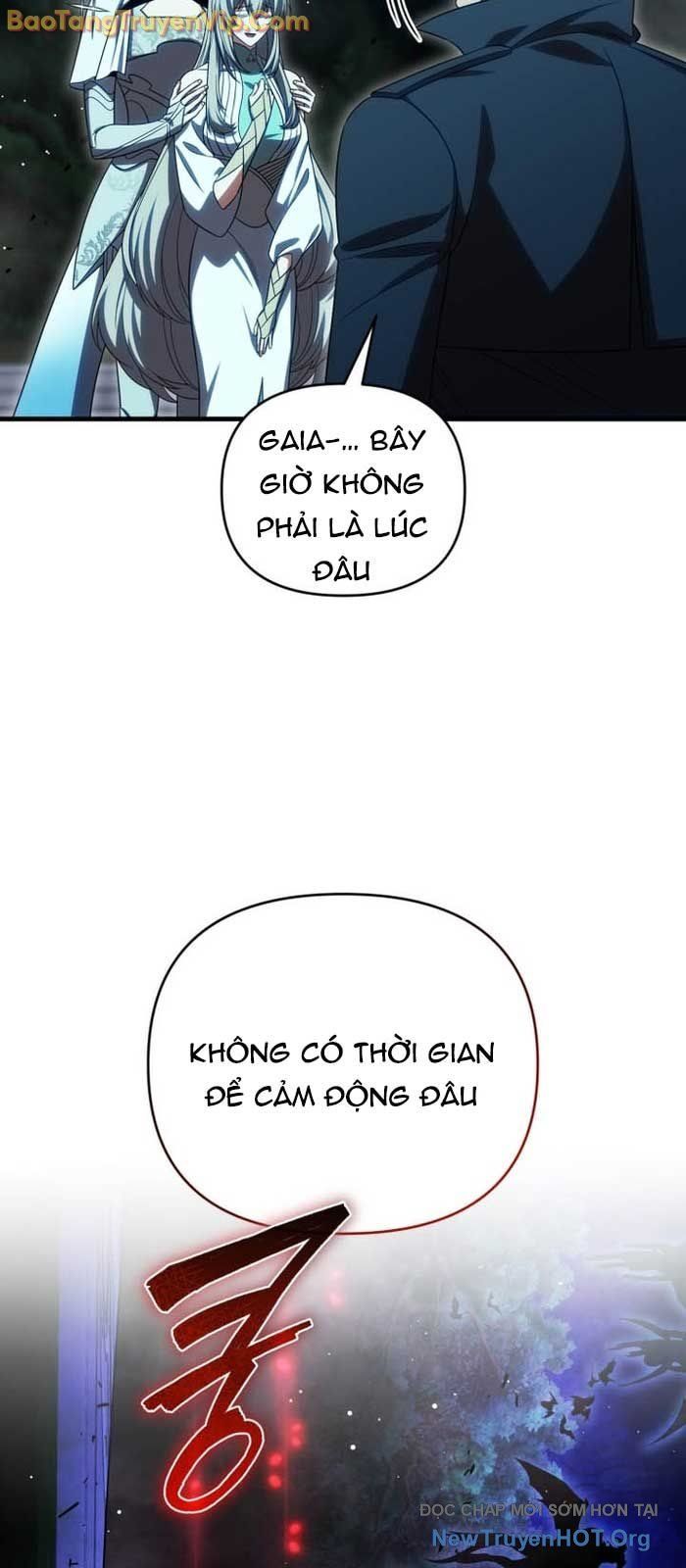 đọc truyện Người Chơi Trở Lại Sau 10000 Năm Chương 119 ảnh 87 tại Giả Dược