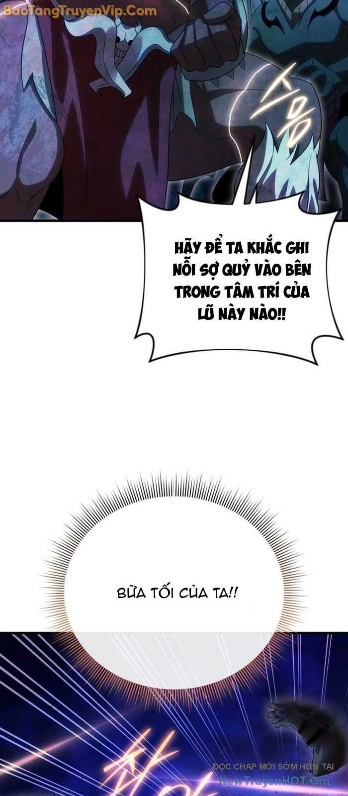 đọc truyện Người Chơi Trở Lại Sau 10000 Năm Chương 119 ảnh 92 tại Giả Dược