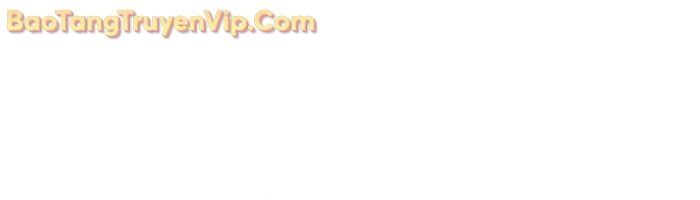 đọc truyện Người Chơi Trở Lại Sau 10000 Năm Chương 119 ảnh 97 tại Giả Dược