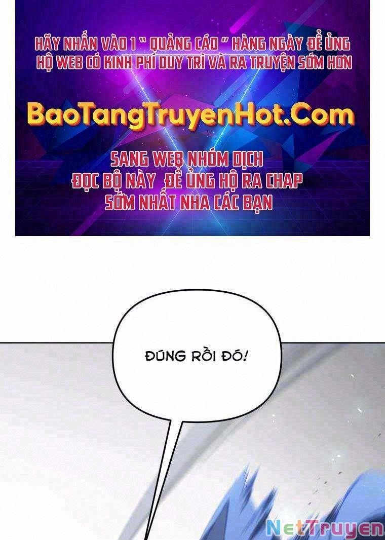 đọc truyện Người Chơi Trở Lại Sau 10000 Năm Chương 12 ảnh 2 tại Truyện Dạ Ký