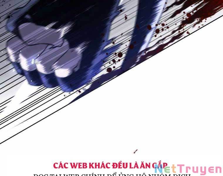 đọc truyện Người Chơi Trở Lại Sau 10000 Năm Chương 12 ảnh 11 tại Truyện Dạ Ký
