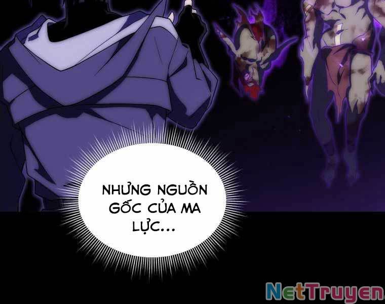 đọc truyện Người Chơi Trở Lại Sau 10000 Năm Chương 12 ảnh 107 tại Truyện Dạ Ký