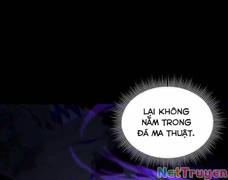 đọc truyện Người Chơi Trở Lại Sau 10000 Năm Chương 12 ảnh 108 tại Truyện Dạ Ký