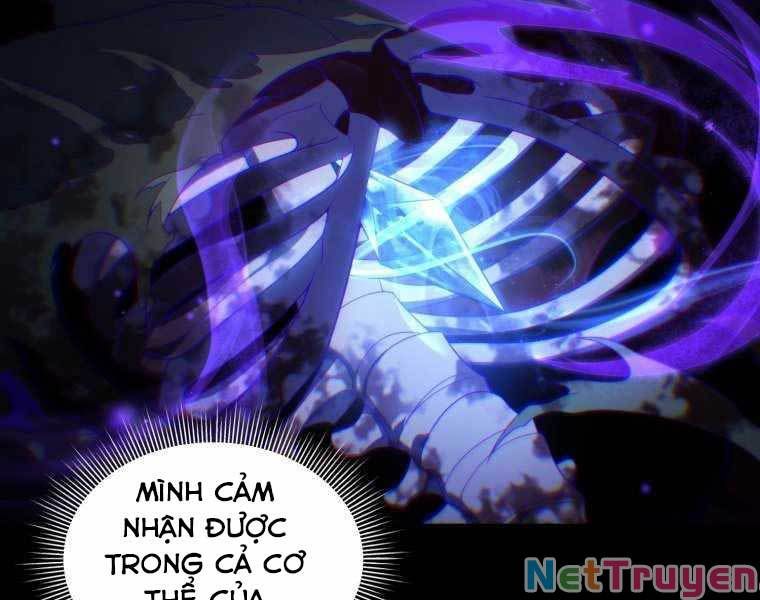 đọc truyện Người Chơi Trở Lại Sau 10000 Năm Chương 12 ảnh 109 tại Truyện Dạ Ký