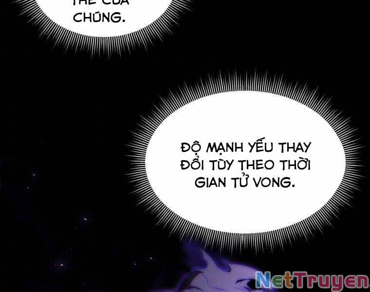 đọc truyện Người Chơi Trở Lại Sau 10000 Năm Chương 12 ảnh 110 tại Truyện Dạ Ký
