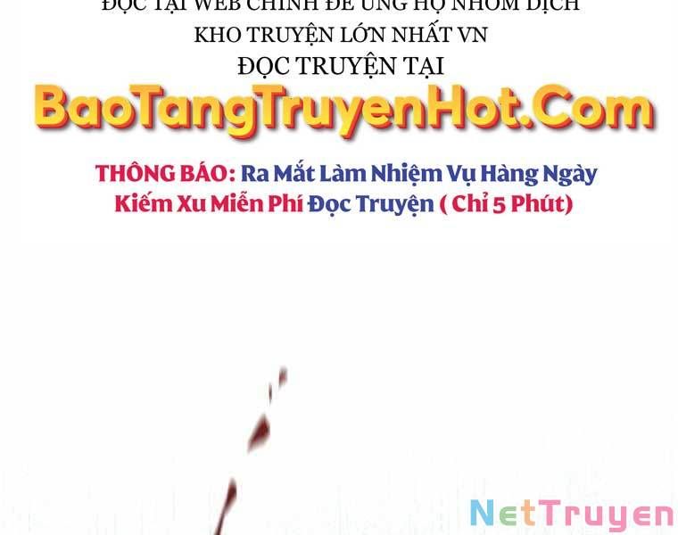 đọc truyện Người Chơi Trở Lại Sau 10000 Năm Chương 12 ảnh 12 tại Truyện Dạ Ký