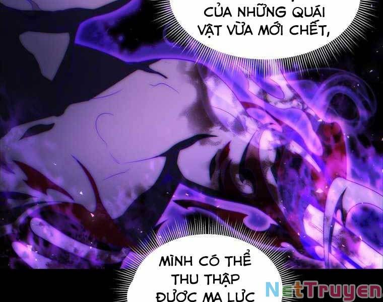 đọc truyện Người Chơi Trở Lại Sau 10000 Năm Chương 12 ảnh 112 tại Truyện Dạ Ký