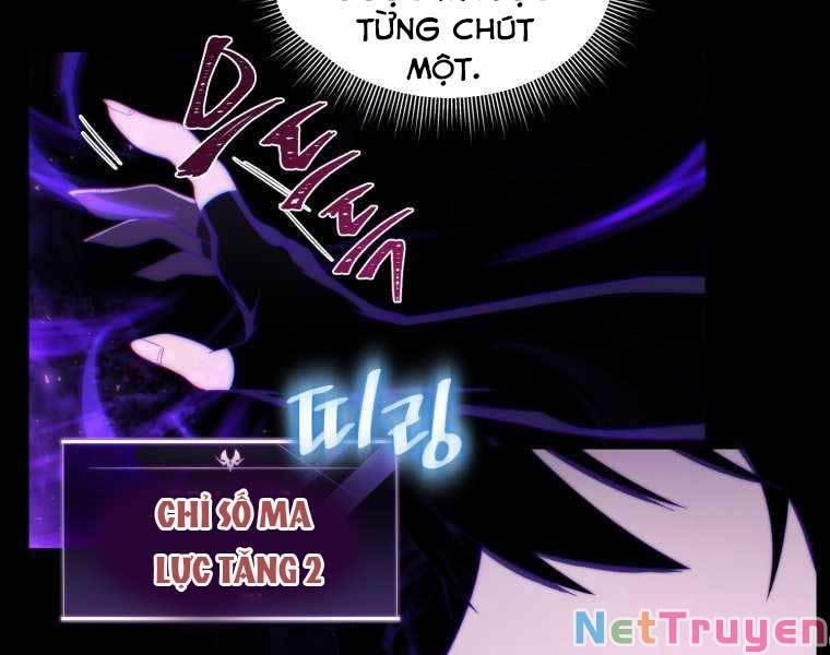đọc truyện Người Chơi Trở Lại Sau 10000 Năm Chương 12 ảnh 113 tại Truyện Dạ Ký