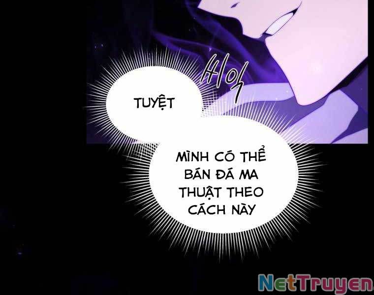 đọc truyện Người Chơi Trở Lại Sau 10000 Năm Chương 12 ảnh 114 tại Truyện Dạ Ký