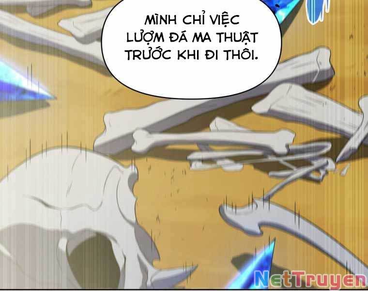 đọc truyện Người Chơi Trở Lại Sau 10000 Năm Chương 12 ảnh 121 tại Truyện Dạ Ký