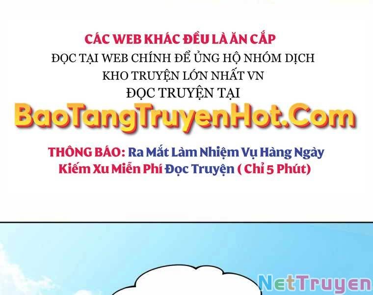 đọc truyện Người Chơi Trở Lại Sau 10000 Năm Chương 12 ảnh 122 tại Truyện Dạ Ký