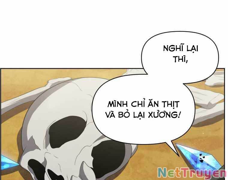 đọc truyện Người Chơi Trở Lại Sau 10000 Năm Chương 12 ảnh 125 tại Truyện Dạ Ký