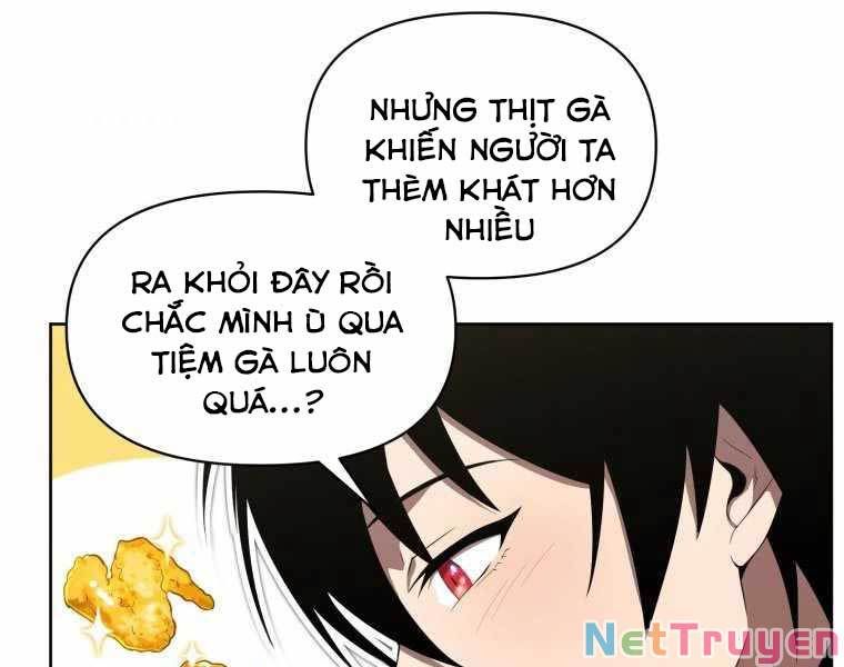 đọc truyện Người Chơi Trở Lại Sau 10000 Năm Chương 12 ảnh 127 tại Truyện Dạ Ký
