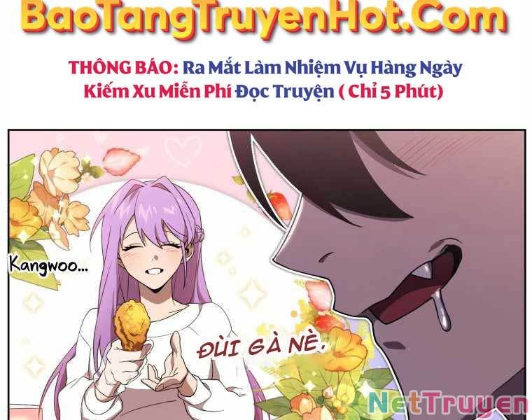 đọc truyện Người Chơi Trở Lại Sau 10000 Năm Chương 12 ảnh 129 tại Truyện Dạ Ký