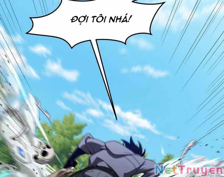 đọc truyện Người Chơi Trở Lại Sau 10000 Năm Chương 12 ảnh 131 tại Truyện Dạ Ký