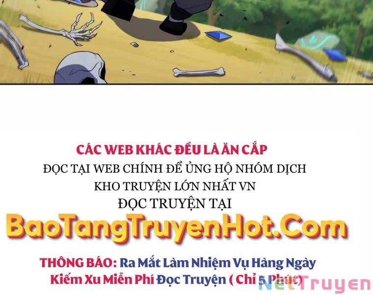 đọc truyện Người Chơi Trở Lại Sau 10000 Năm Chương 12 ảnh 134 tại Truyện Dạ Ký