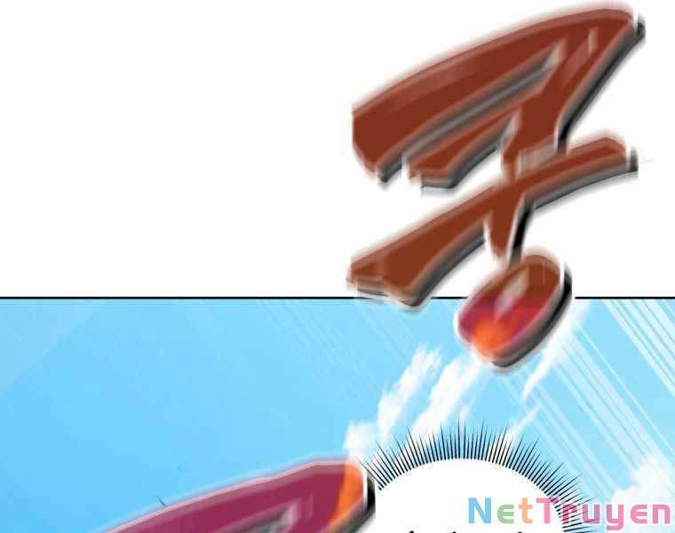đọc truyện Người Chơi Trở Lại Sau 10000 Năm Chương 12 ảnh 140 tại Truyện Dạ Ký