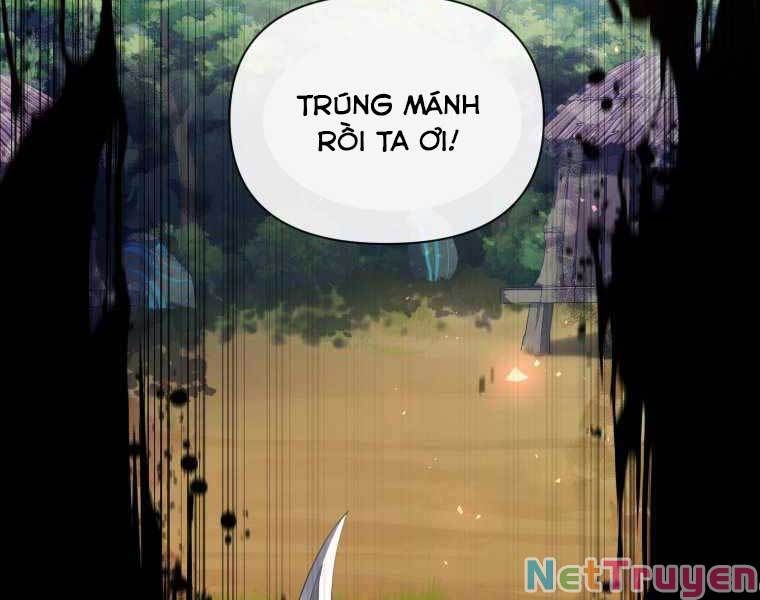 đọc truyện Người Chơi Trở Lại Sau 10000 Năm Chương 12 ảnh 15 tại Truyện Dạ Ký