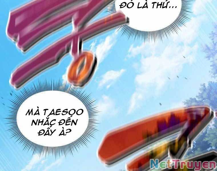 đọc truyện Người Chơi Trở Lại Sau 10000 Năm Chương 12 ảnh 141 tại Truyện Dạ Ký